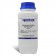 Spectrum Chemical A1221-500GM Ammonium Oxalate, Monohydrate, Purified 500g, 1/EA