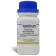 Spectrum Chemical A1225-100GM Ammonium Peroxydisulfate, Crystal, Reagent, ACS 100g, 1/EA
