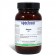 Spectrum Chemical A1253-100GM Alanine, USP 100g, 1/EA