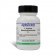 Spectrum Chemical A1338-25GM L-Arginine Monohydrochloride, FCC 25g, 1/EA