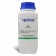 Spectrum Chemical A1672-500GM Agar, Powder, FCC 500g, 1/EA