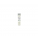 500x Concentrated Arabinose Inducer (1 ml) (Contains MgCl2 to improve growth of the autolysis strains)  '*' ^