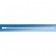 Applicator Stick, Plastic Shaft, Polyester Tip, 6", Sterile, Disposable, 100/bx, 10 bx/cs (Continental US Only)