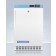 Accucold ACF33L 20" Wide Built-In Pharmacy All-Freezer, ADA Compliant