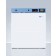 Accucold ACR21W 19" Wide Compact Medical Refrigerator