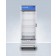 Accucold ACR261LH 30" Wide Healthcare Refrigerator