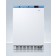 Accucold ACR51W 24" Wide Built-In Medical Refrigerator