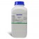 Spectrum Chemical AD130-3KG Adipic Acid, FCC 3kg, 1/EA