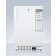 Accucold ADA305AF 20" Wide Built-In Vaccine All-Freezer, ADA Compliant