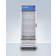 Accucold AFG26MLLH 30" Wide Healthcare Freezer