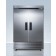 Accucold AFS49ML 49 Cu.Ft. Upright Pharmacy Freezer