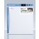 Accucold AFZ1PVMC 1.4 Cu.Ft. MOMCUBE Freezer