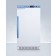 Accucold AFZ2PVBIADA 2.47 Cu.Ft. Vaccine Freezer, ADA Height