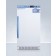 Accucold AFZ2PVBIADADL2B 2.47 Cu.Ft. Vaccine Freezer, ADA Height