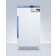 Accucold AFZ2PVBIADAMC 2.47 Cu.Ft. MOMCUBE Freezer, ADA Height