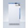 Accucold AFZ2PVBIADAMCLHD 2.47 Cu.Ft. MOMCUBE Freezer, ADA Height