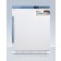 Accucold AFZ5PVBIADAMC 4 Cu.Ft. MOMCUBE Freezer, ADA Height