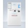 Accucold AGP34RFLCALADA 19" Wide General Purpose Refrigerator-Freezer, ADA Height
