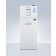 Accucold AGP96RF 22" Wide General Purpose Refrigerator-Freezer