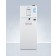Accucold AGP96RFLCAL 22" Wide General Purpose Refrigerator-Freezer