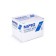 NIPRO MEDICAL CORP AH+2525 NEEDLE NIPRO 25X1 100S