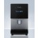Accucold AIWD160 Ice & Water Dispenser