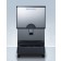 Accucold AIWD282 Ice & Water Dispenser