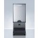 Accucold AIWD450FLTR Ice & Water Dispenser