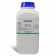 Spectrum Chemical AL125-2.5KG Albumin, Egg, Spray-Dried Powder 2.5kg, 1/EA