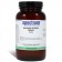 Spectrum Chemical AL223-125GM Aluminum Acetate, Dibasic, Stabilized with Boric Acid, Powder 125g, 1/EA
