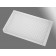 Corning AM-384-DW-SQ Axygen® AxyMats 384 Square Well Sealing Mat for Deep Well Plates, Nonsterile
