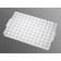 Corning AM-96-PCR-RD Axygen® AxyMats 96 Round Well Sealing Mat for PCR Microplates, Nonsterile