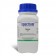 Spectrum Chemical AM125-500GM Glycine, USP 500g, 1/EA