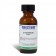 Spectrum Chemical AN122-5ML p-Anisaldehyde, Reagent 5mL, 1/EA