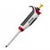 Corning AP-200-P Axygen® Axypet® Pro 20-200 µL Single-channel Pipettor, Autoclavable