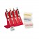 Corning AP-STR-KIT-P Axygen® Axypet® Pro Pipettors Starter Kit