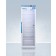 Accucold ARG15MLDL2B 15 Cu.Ft. Upright Laboratory Refrigerator