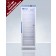 Accucold ARG15PV-CRT 15 Cu.Ft. Upright Controlled Room Temperature Cabinet