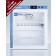 Accucold ARG2PV-CRT 2 Cu.Ft. Compact Controlled Room Temperature Cabinet