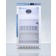 Accucold ARG31PVBIADA 2.83 Cu.Ft. Vaccine Refrigerator, ADA Height