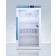 Accucold ARG3PV 3 Cu.Ft. Counter Height Vaccine Refrigerator