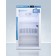 Accucold ARG3PVDL2B 3 Cu.Ft. Counter Height Vaccine Refrigerator