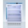 Accucold ARG6ML 6 Cu.Ft. ADA Height Laboratory Refrigerator