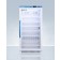 Accucold ARG8ML 8 Cu.Ft. Upright Laboratory Refrigerator