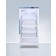 Accucold ARG8MLDR 8 Cu.Ft. Upright Laboratory Refrigerator with Removable Drawers