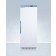 Accucold ARS12ML 12 Cu.Ft. Upright Laboratory Refrigerator