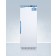 Accucold ARS12MLDL2B 12 Cu.Ft. Upright Laboratory Refrigerator