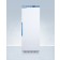 Accucold ARS12MLDR 12 Cu.Ft. Upright Laboratory Refrigerator with Removable Drawers