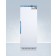 Accucold ARS12MLMCLK 12 Cu.Ft. MOMCUBE® Breast Milk Refrigerator