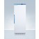Accucold ARS12PV 12 Cu.Ft. Upright Vaccine Refrigerator